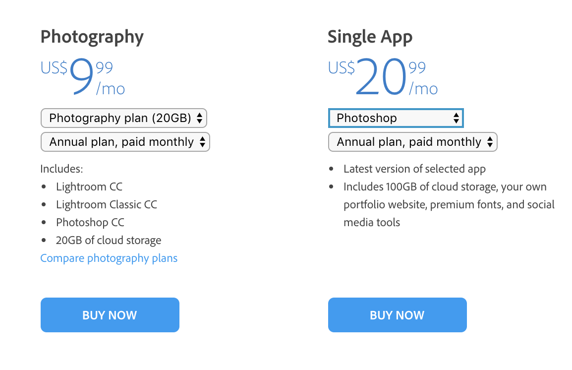 Screen Shot 2018-05-08 at 2.07.23 PM.png